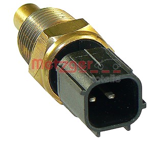 Sensor, kylvätsketemperatur, CHRYSLER 300M, NEON II, PT CRUISER, PT CRUISER Cabriolet, SEBRING, SEBRING Cabriolet, VOYAGER IV, 5269870AB