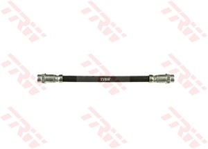 Bromsslang, NISSAN KUBISTAR Skåp, RENAULT CLIO III, KANGOO, KANGOO Express, MODUS / GRAND MODUS, THALIA I, 46211-00QAA, 46211-00QAB, 77