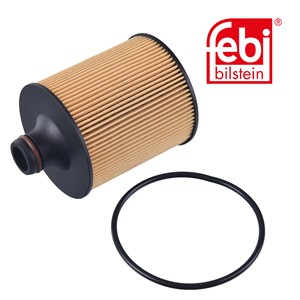 Oljefilter, AUDI A8 D5, Q7, Q7 Van, Q8, BENTLEY BENTAYGA, PORSCHE PANAMERA, PANAMERA Sport Turismo, 057 198 405 D, 57 198 405 D, 9A71984