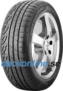 Pirelli W 210 SottoZero S2 ( 225/45 R17 94H XL )