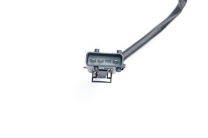 Lambdasond, SAAB,VOLVO, 4239588, 64082, 64107, 9132564, 9135794, 9136284, KNL080, KNL105, LB1165, LB1227, LLB049