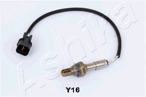 Lambdasond, HYUNDAI,KIA, 39210-2B000, 39210-2B020, 39210-2B100