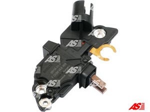 Generatorregulator, ALFA ROMEO,CITROËN,FIAT,LANCIA,PEUGEOT,SUZUKI, 0009949367, 5761A8