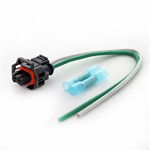Kabelreparationssats, spridare, , ALFA ROMEO,CITROËN,FIAT,OPEL,PEUGEOT,SUZUKI, 06286769*, 093189918*, 6286769*, 93189918*