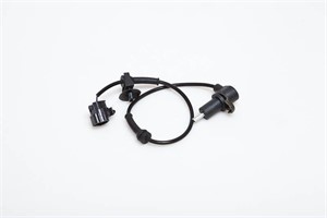 ABS-givare, Sensor, hjulvarvtal, Bak, Höger, CHEVROLET AVEO / KALOS Halvkombi, AVEO / KALOS Sedan, DAEWOO KALOS, 60832, 95996129, 959961