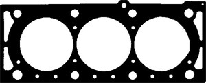 Packning, topplock, OPEL OMEGA B, OMEGA B Kombi, SINTRA, SAAB 9000, 9000 Halvkombi, 9-5, 9-5 Kombi, VAUXHALL OMEGA, SINTRA, 47 73 453, 6