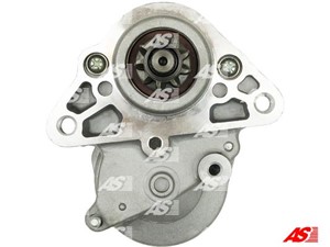 Startmotor, JAGUAR XJ Coupé, LEXUS GS, LS, TOYOTA LAND CRUISER 100, LAND CRUISER 200, 28100-50060, 28100-50061, 28100-50062, 28100-50070
