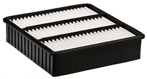 Luftfilter, MITSUBISHI,PROTON, MR188657, MR373756, MR481794, MR481795, MR552951, MR993226, MZ690193, TS200025, XR188657, XR552951