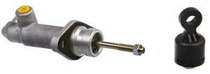 Huvudcylinder, koppling, HYUNDAI COUPE, ELANTRA III, ELANTRA Sedan III, 41610-2C100, 41610-2D100