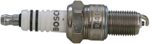 Tändstift, FORD,MAZDA,VOLVO, 0 242 240 620, 1369704, 242240620, 31216297 X4, 31216297, 31216297X4, 31216525, L3Y4-18-110, L813-18-110