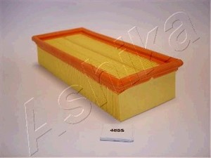 Luftfilter, HONDA,ROVER, 17220-P5T-600, 17220-P5T-G00, 17720-P5T-600, ESR4103