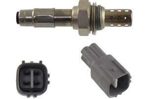 Lambdasond, Fram, SUBARU LEGACY V, LEGACY Kombi V, OUTBACK, TOYOTA PICNIC, 22690AA910, 22690AA930, 8946544010
