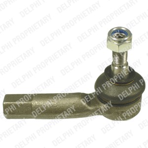Styrled, Framaxel, AUDI,SEAT,SKODA,VW, 1J0 422 812B, 1J0422812D, 6R0 423 812A