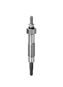Glödstift, NISSAN, 11065 65N01, 11065 65N0A, 11065 G5501, 110650W801, 110650W80A, 1106565N00