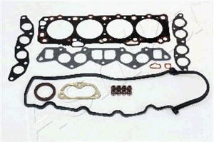 Packningssats, topplock / Sotningssats, NISSAN, 1104205E25, 1104213C25, 11042-G5525, AA04213C25