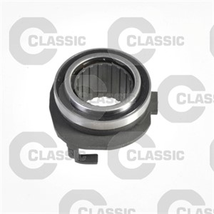 Kopplingssats, DACIA,NISSAN,RENAULT, 3000100QAP, 30001-00QAP, 3000100QOF, 30001-00QOF, 7701471469, 7701477017