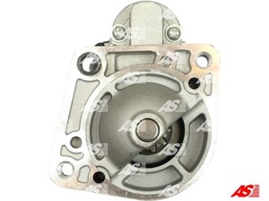 Startmotor, CHRYSLER VOYAGER IV, 04727313AA, 04727313Ac, 4727313AC, M002T88471, M002T88473, M2T88471, M2T88473