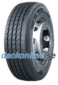Westlake WSR+1 ( 245/70 R19.5 136M )