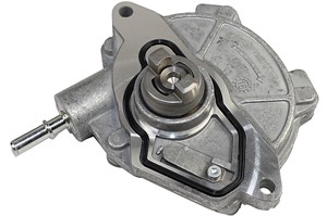 Vakuumpump, bromssystem, MERCEDES-BENZ A-KLASS [W169], B-KLASS Sports Tourer [W245], SMART FORFOUR, 640 230 02 65, 640 230 03 65, 640 23