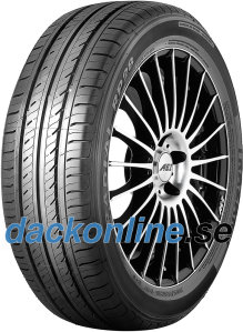 Trazano RP28 ( 175/60 R15 81H )