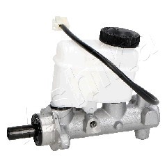 Huvudbromscylinder, FORD RANGER, MAZDA BT-50 Flak/chassi, BT-50 Pick-up, 1454548, 1670168, UA3P-43-400A, UR79-43-400