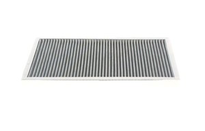 Kupefilter, AUDI A6 C4, A6 C4 Avant, 4A0 091 800