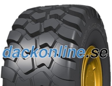 Triangle TB598 ( 750/65 -25 190B TL )