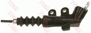 Slavcylinder, koppling, MAZDA RX-8, F151-41-920, F151-41-92XA, F151-41-92XB
