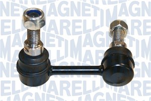 Reparationssats, stabilisatorupphängning, Bakaxel, DODGE JOURNEY, FIAT FREEMONT