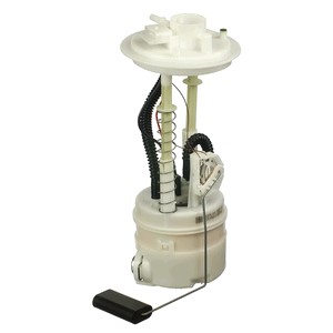 Bränslepump, FIAT SEDICI, 71742094