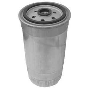 Bränslefilter, ALFA ROMEO,BMW,FIAT,LANCIA,RENAULT TRUCKS, 13322240791, 13322240798, 13322240802, 46471844, 46513403, 46786350, 60816277,