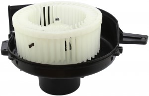 Kupéfläkt, AUDI,SEAT,SKODA,VW, 6Q1 819 015, 6Q1 820 015 C, 6Q1 820 015 G, 6Q1 820 015 H, 6Q1819015G, 6Q1819015J, 6Q1820015C, 6Q1820015G