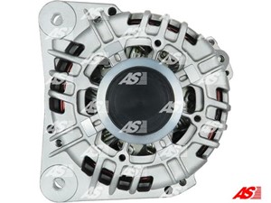 Generator, DACIA,NISSAN,RENAULT, 6001548554, 7711497616, 8200523616
