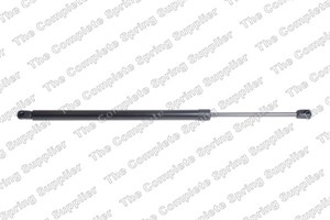 Gasfjäder, bagageutrymme, Bak, VW TOURAN, 5TA827550, 5TA827550E, 5TA827550G