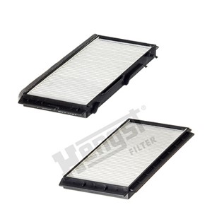 Kupefilter, MAZDA 3, 3 Sedan, BBM46-1J6X, BBP2-61-J6X, BBP2-61-J6X9A