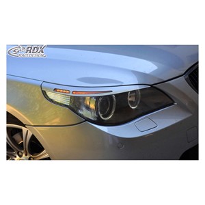 Ögonlock, Fram, BMW 5 [E60], 5 Touring [E61]
