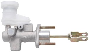 Huvudcylinder, koppling, MITSUBISHI L200 / TRITON, L200 / TRITON Flak/chassi, PAJERO SPORT II, PAJERO SPORT III, 2345A015