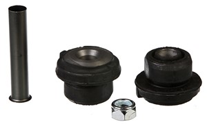 Reparationssats, Länkarm, Inre, Fram, höger eller vänster, Nedre, MERCEDES-BENZ 123 Coupé [C123], 123 Sedan [W123], 123 T-Model [S123],