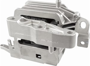 Motorkudde, Höger, MINI MINI, MINI Cabriolet, 22 11 6 874 900, 22 11 8 835 562, 6 874 900, 8 835 562