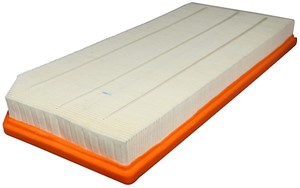Luftfilter, AUDI,KTM,SEAT,SKODA,VW, 06F133843A