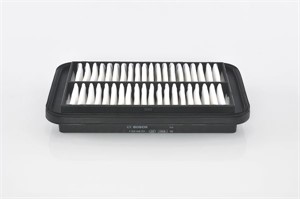 Luftfilter, NISSAN PIXO, SUZUKI ALTO VII, ALTO K10, 13780-83K00, 13780M68K00, 13780M68K00000, 13780M83K00, 165464A00C, 165464A00F