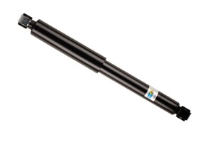 Stötdämpare, Bakaxel, MITSUBISHI L200 / TRITON, L200 / TRITON Flak/chassi, 4853109080, 485310B020, 485310B030, 485310B030A, 485310B040,