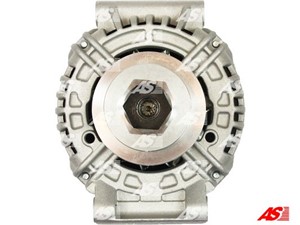 Generator, DACIA,NISSAN,RENAULT, 7700101274, 7700421477, 7700429310, 7700434900, 7711134564, 8200030635, 8200103726, 8200438148, 8200660