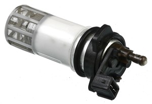 Bränslepump, Bränsleledning, SEAT TOLEDO I, VW GOLF II, JETTA II, LT 28-35 Buss I, LT 28-35 Flak/chassi I, LT 28-35 Skåp I, 191 906 090