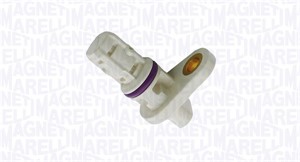 Impulsgivare, vevaxel, CHEVROLET,OPEL, 1238268, 25195551, 55571994
