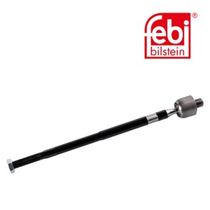 Styrled, inre, Fram, höger eller vänster, MITSUBISHI GRANDIS, 4422A055, 4422A077, MN103259