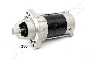 Startmotor, SUBARU,SUZUKI, 3110063J00, 3110063J10, 3110080G0, 3110080G00, 3110086G00, 3110086G00000, M000T36071, M002T46781ZE, M0T36071,