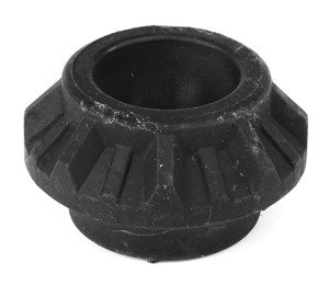 Stödring,fjäderbensstödlager, Bak, Höger, Nedre, Vänster