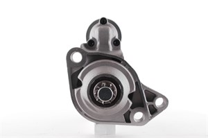 Startmotor, AUDI,FORD,SEAT,SKODA,VW, 020 911 023 F, 020 911 023 FX, 1072156, 443 115 141 394, 9 141 394, 95VW 11000 BA, 95VW 11000 BB, 9