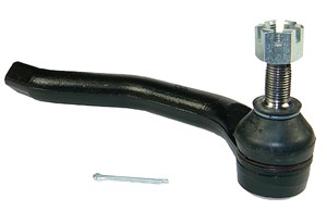 Styrled, framaxel höger, HONDA CIVIC Hatchback VIII, CIVIC Sedan VIII, 53540SNA001, 53540SNAA01, 53540SNAA02, 53540SNEA01